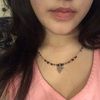 therolliestpoly